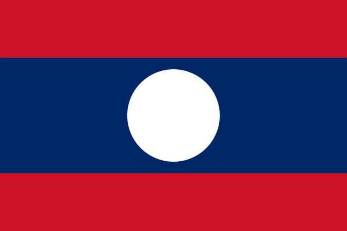laos-162337_960_720