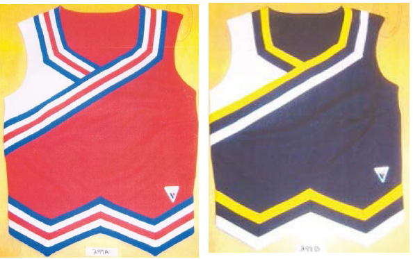 cheerleader-uniforms.png