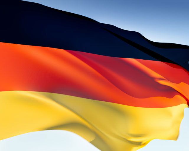 german-flag-640