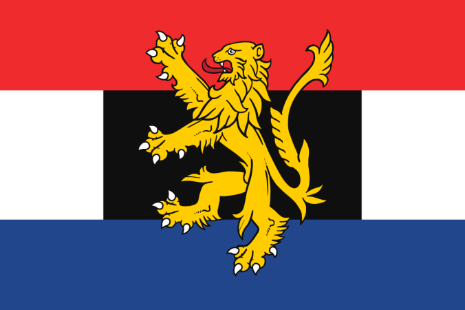 1200px-Flag_of_Benelux.svg