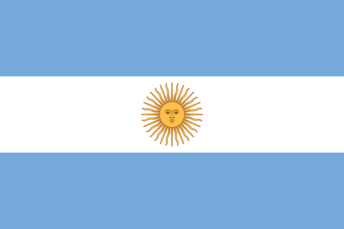 argentina-162229_960_720.png
