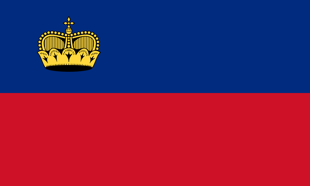 1200px-Flag_of_Liechtenstein.svg.png