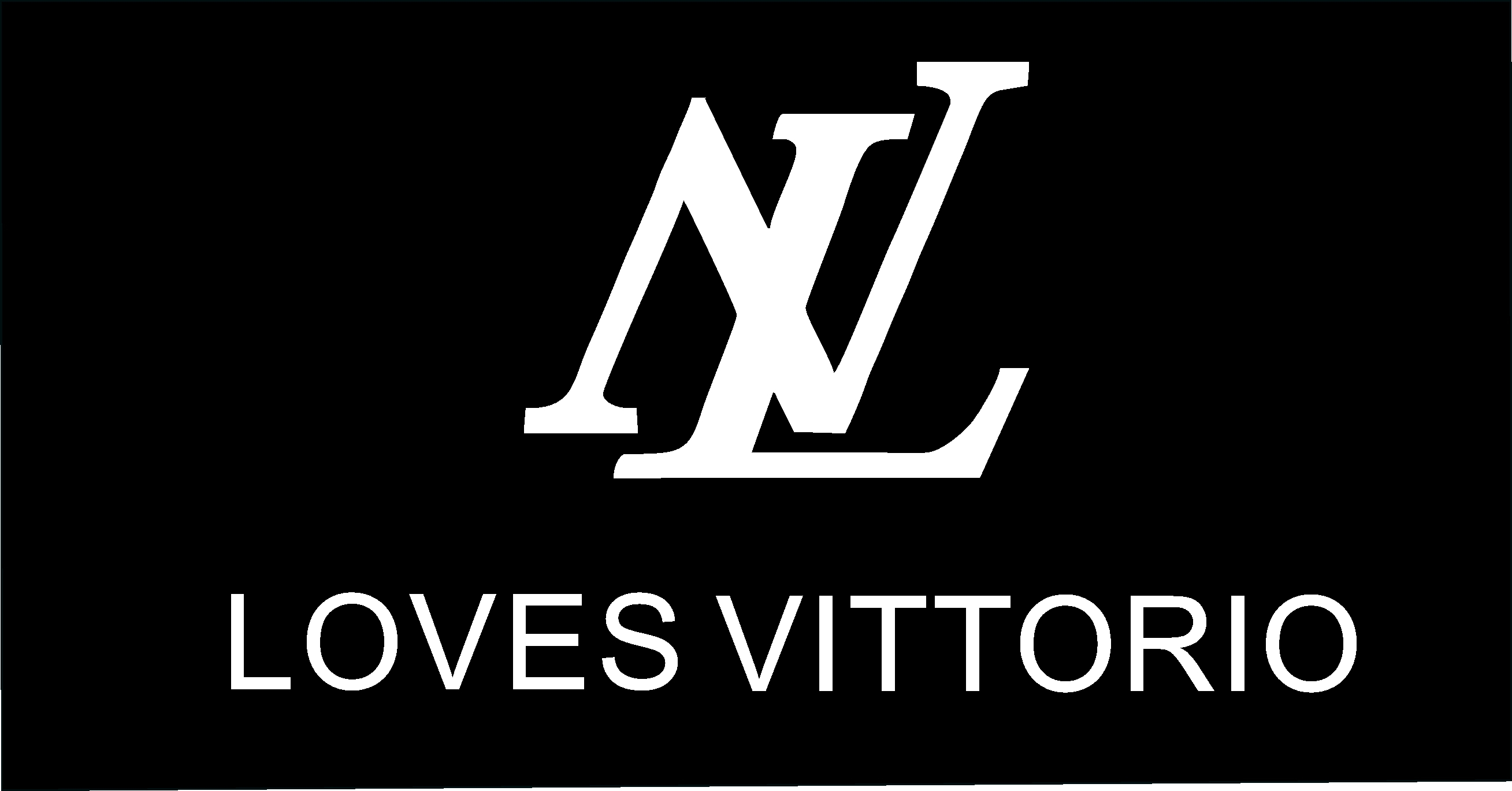 Mehmet Ersoy'dan 'Louis Vuitton' açıklaması